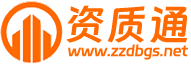 XSPAK碩帕克匹克球